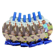 Lade das Bild in den Galerie-Viewer, 49577686663434