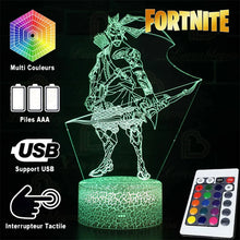 Lade das Bild in den Galerie-Viewer, 49565306454282|49565306519818|49565306552586