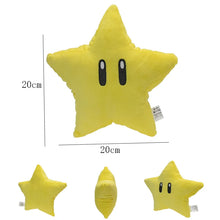 Lade das Bild in den Galerie-Viewer, 45466594115850