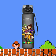 Lade das Bild in den Galerie-Viewer, 49577799713034