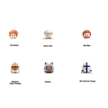 Lade das Bild in den Galerie-Viewer, 49207352951050