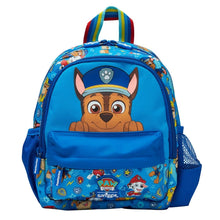 Lade das Bild in den Galerie-Viewer, Paw Patrol Kinder Rucksack – Dein Held für Schule & Abenteuer!