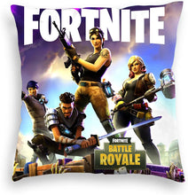 Lade das Bild in den Galerie-Viewer, 45753792102666