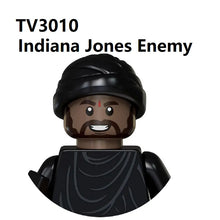 Lade das Bild in den Galerie-Viewer, 44886910697738