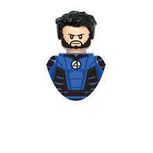 Lade das Bild in den Galerie-Viewer, 44890143817994