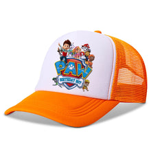 Lade das Bild in den Galerie-Viewer, 45720619221258