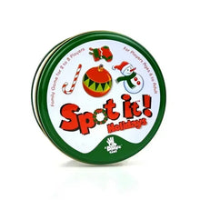 Lade das Bild in den Galerie-Viewer, 49703485964554