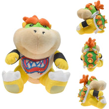 Lade das Bild in den Galerie-Viewer, 45466513932554