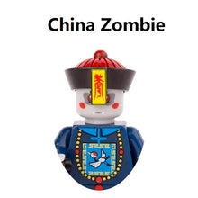 Lade das Bild in den Galerie-Viewer, 44886909747466