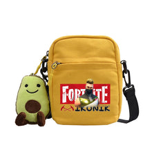 Lade das Bild in den Galerie-Viewer, 49576777744650