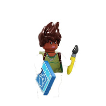 Lade das Bild in den Galerie-Viewer, 49577335456010