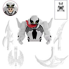 Lade das Bild in den Galerie-Viewer, 45770689806602