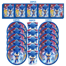 Lade das Bild in den Galerie-Viewer, 49503881625866