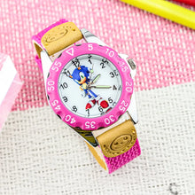 Lade das Bild in den Galerie-Viewer, 49235614826762|49235614925066