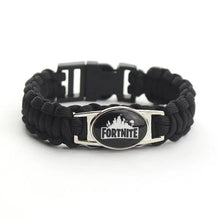 Lade das Bild in den Galerie-Viewer, 45753762316554