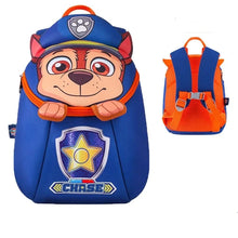 Lade das Bild in den Galerie-Viewer, 49610483007754