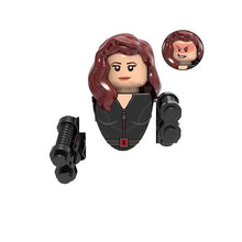 Lade das Bild in den Galerie-Viewer, 44890144178442