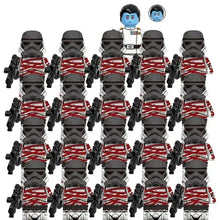 Lade das Bild in den Galerie-Viewer, 49565693608202