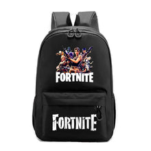 Lade das Bild in den Galerie-Viewer, 49576813363466|49576813429002