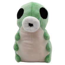 Lade das Bild in den Galerie-Viewer, Hollow Knight Plüsch Master Grimm Ghost