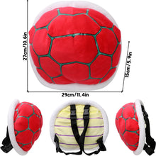 Lade das Bild in den Galerie-Viewer, 45466539786506