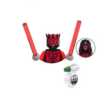 Lade das Bild in den Galerie-Viewer, 45741730889994