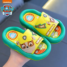 Lade das Bild in den Galerie-Viewer, 45719684579594|45719684612362|45719684645130|45719684677898|45719684710666|45719684841738