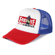 Lade das Bild in den Galerie-Viewer, 49565834608906|49565835493642