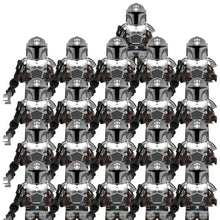 Lade das Bild in den Galerie-Viewer, 49565693739274