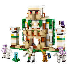 Lade das Bild in den Galerie-Viewer, 44882087313674