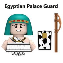 Lade das Bild in den Galerie-Viewer, 44886909485322