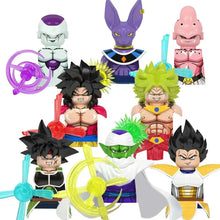 Lade das Bild in den Galerie-Viewer, 49565280534794