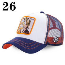 Lade das Bild in den Galerie-Viewer, 49503899812106