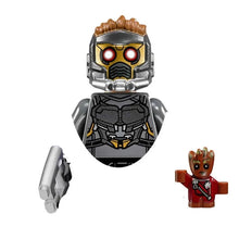 Lade das Bild in den Galerie-Viewer, 44890144506122