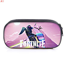 Lade das Bild in den Galerie-Viewer, 49577073639690