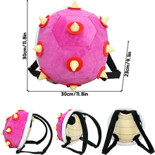 Lade das Bild in den Galerie-Viewer, 45466540015882