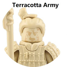 Lade das Bild in den Galerie-Viewer, 44886910140682