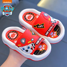 Lade das Bild in den Galerie-Viewer, 45719684219146|45719684251914|45719684284682|45719684317450|45719684448522|45719684874506