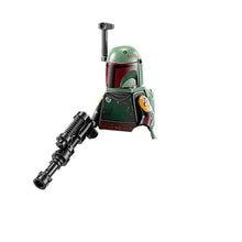 Lade das Bild in den Galerie-Viewer, 49504320258314