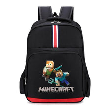 Lade das Bild in den Galerie-Viewer, 49577565487370|49577565520138