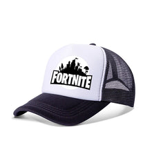 Lade das Bild in den Galerie-Viewer, 49565819633930