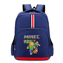 Lade das Bild in den Galerie-Viewer, 49577565618442|49577565651210