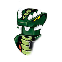 Lade das Bild in den Galerie-Viewer, Ninjago Mini Figuren - Einzeln - über 70 verschiedene Klemm-Baustein Figuren kaufen