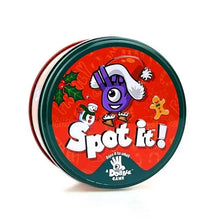 Lade das Bild in den Galerie-Viewer, 49703485702410