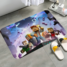 Lade das Bild in den Galerie-Viewer, 45708404130058|45708404195594|45708404261130|45708404293898|45708404326666|45708404359434|45708404392202