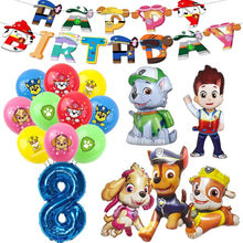 Lade das Bild in den Galerie-Viewer, 49503430738186