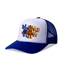 Lade das Bild in den Galerie-Viewer, 45760257392906|45760258539786