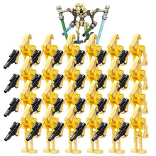 Lade das Bild in den Galerie-Viewer, 49565644816650