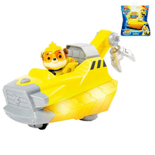 Lade das Bild in den Galerie-Viewer, 45719334813962