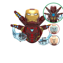 Lade das Bild in den Galerie-Viewer, 44890144637194